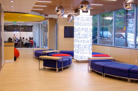 campusjpg.jpg