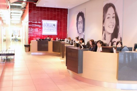 ilac-vancouver-2jpg.jpg