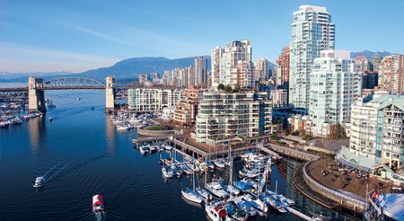 ilac-vancouverjpg.jpg