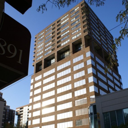ilac-toronto-build.jpg