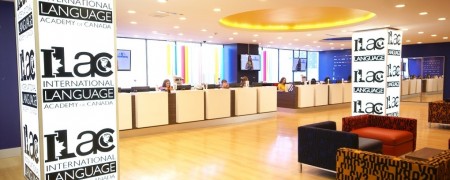 ilac-toronto.jpg