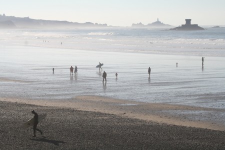 st-ouens-29223208137-o.jpg