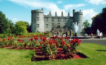 kilkenny.jpg