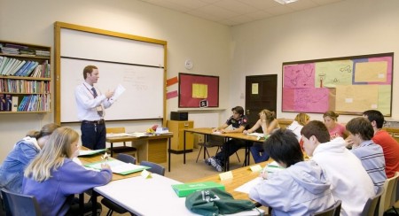 english-plus-language-lancing-1.jpg