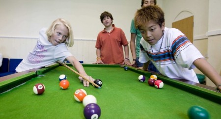 english-plus-language-lancing-15.jpg