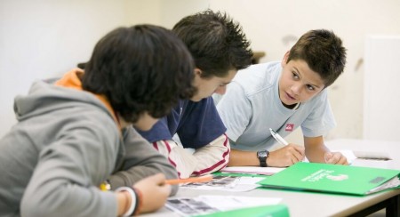 english-plus-language-lancing-2.jpg