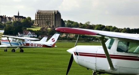 english-plus-language-lancing-5.jpg