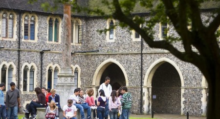 english-plus-language-lancing-7.jpg