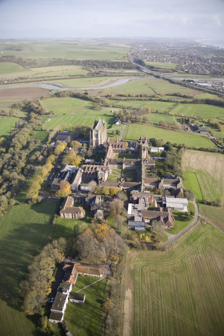 lancingaerial1.jpg
