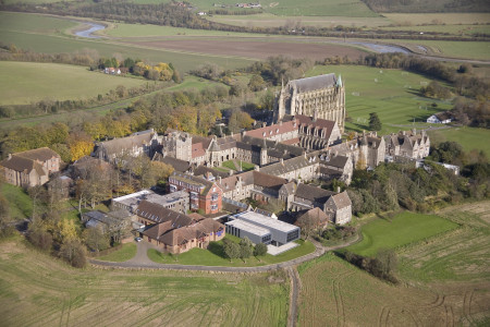 lancingaerial2.jpg