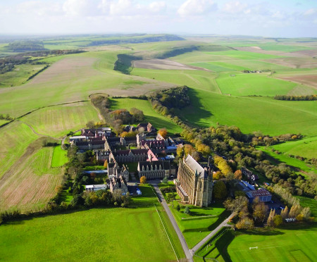 lancingaerial3.jpg