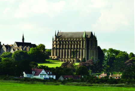 newlancingbuilding.jpg