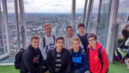 excursion.jpeg