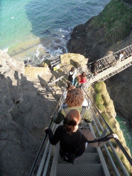 northern-ireland-discovery3jpg.jpg