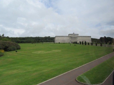northern-ireland-discovery5jpg.jpg