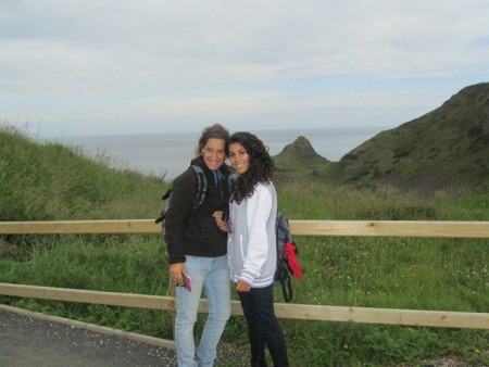 northern-ireland-discoveryjpg.jpg
