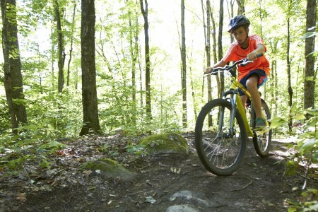 onondaga-bike.jpg