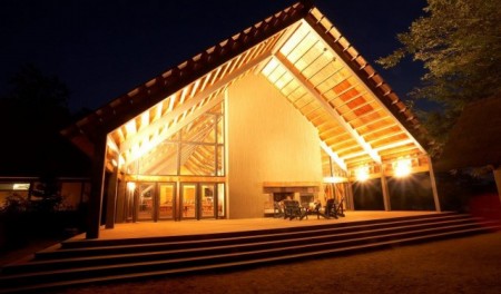 onondaga-dining-hall.jpg
