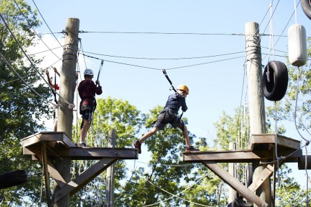onondaga-highropes.jpg