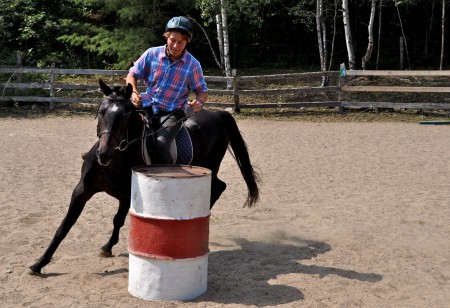 onondaga-horsebackriding.jpg