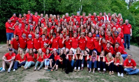 onondaga-staff.jpg