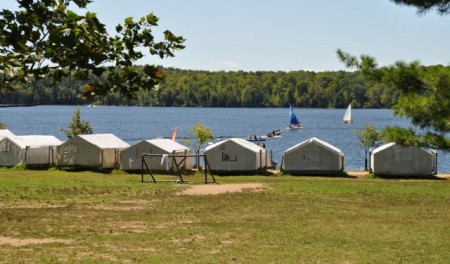 onondaga-tent3.jpg
