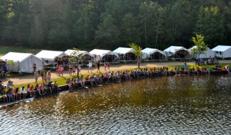 onondaga-tent5.jpg