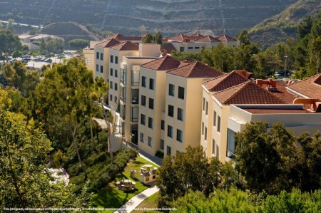 pepperdine1jpg.jpg