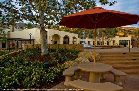 pepperdine2jpg.jpg