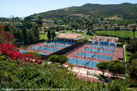 pepperdine4jpg.jpg