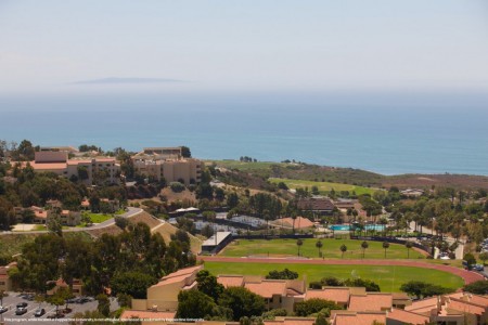 pepperdine5jpg.jpg