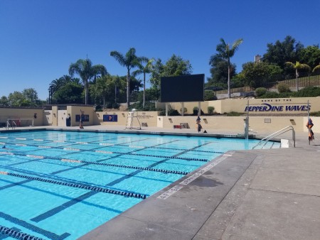 piscina-pepperdine.jpg