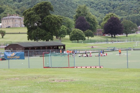 2014summer-364.jpg