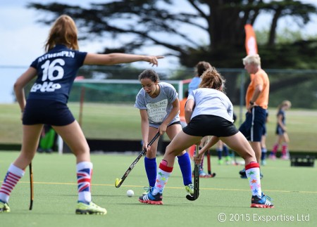 hockey-at-exsportise-c.jpg