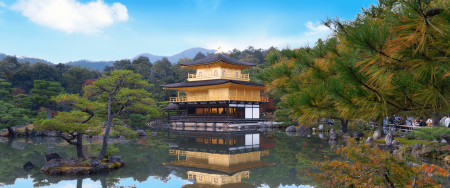 tokyo-isi.png