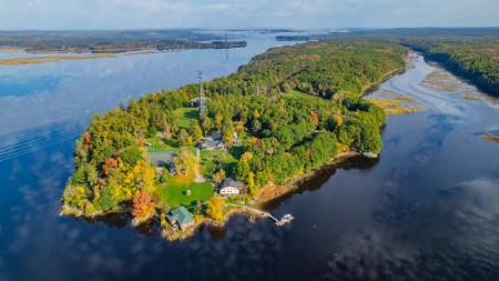usai-maine-coast-13.jpg