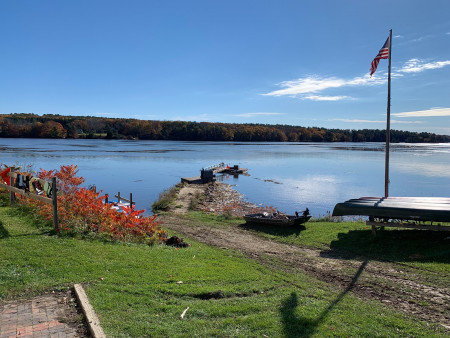 usai-maine-coast-14.jpg