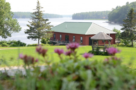 usai-maine-coast-17.jpg