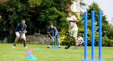 adventures-in-english-windlesham10.jpg