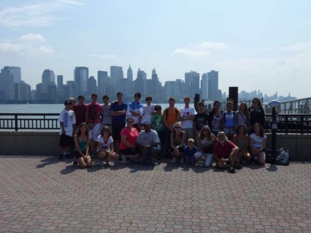 area-nueva-york-academic-1jpg.jpg