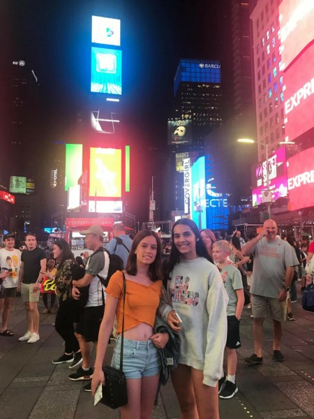 claudiaentimessquare.jpg