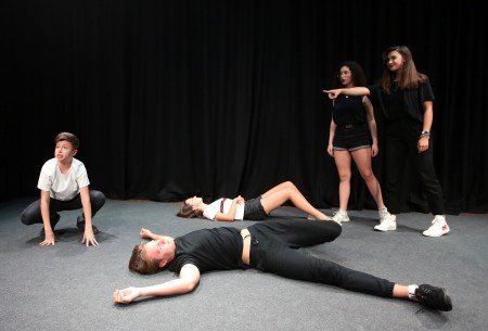 chelsea-summer-school109.JPG