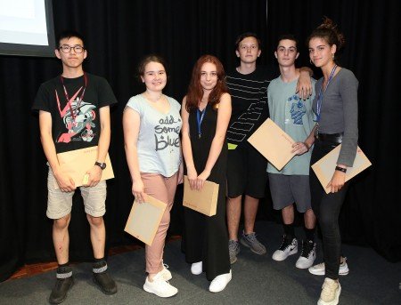 chelsea-summer-school116.JPG