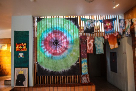 img-0524-xfvi6973jpg.jpg