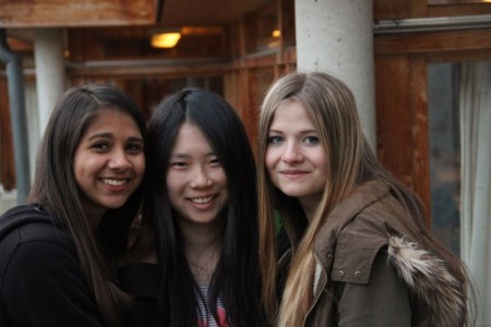 img-2379-1-xw7ss6a7-ljpg.jpg