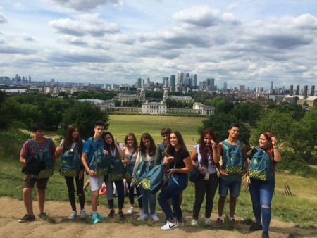 beckenham-en-el-royal-observatory-greenwich.jpg