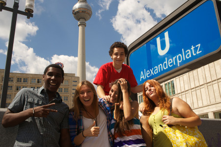 berlin-gls-campus-11.jpg