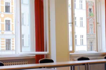 berlin-gls-campus-6.jpg