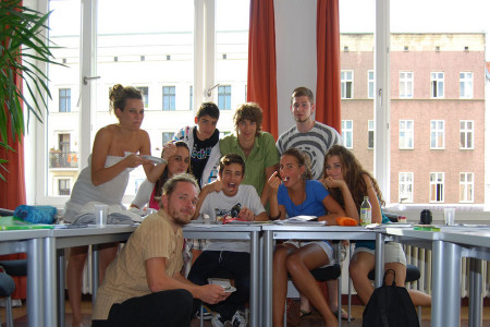 berlin-gls-campus-8.jpg