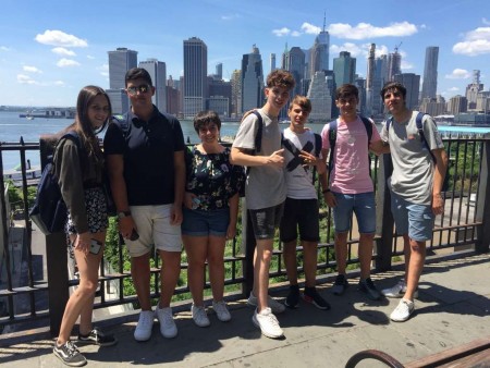 las-mejores-vistas-de-la-ciudad-desde-brooklyn-promenade.jpg